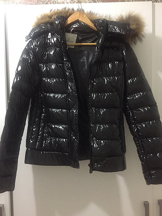 Moncler mont