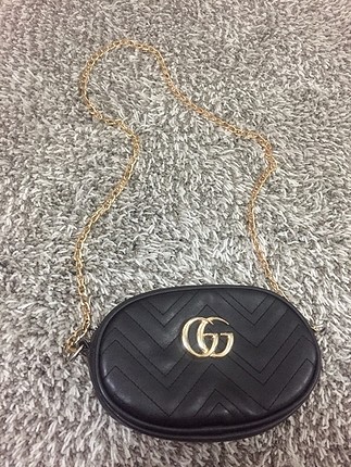 Gucci çanta