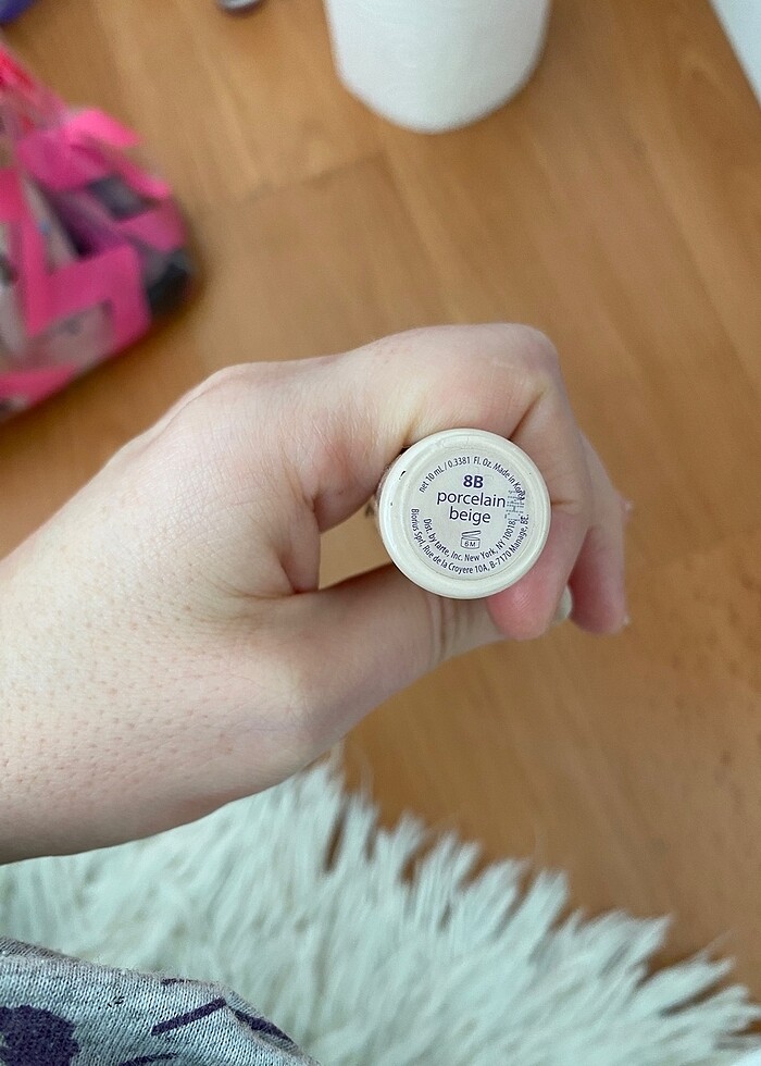 Tarte kapatıcı - Görsel 3