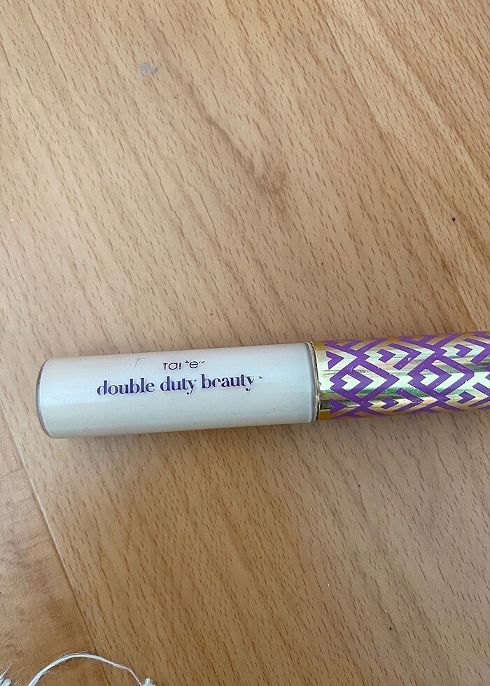 Tarte kapatıcı - Görsel 2