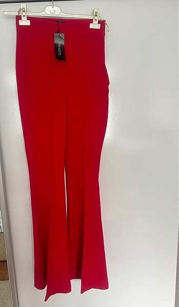 Pantalon ceket takım