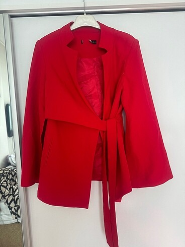 Pantalon ceket takım - Görsel 2