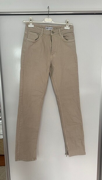 Zara jean