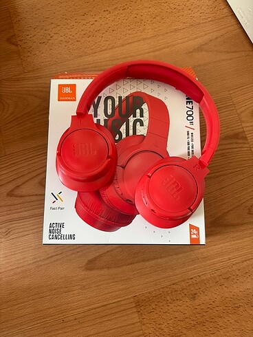 Jbl 700 bt
