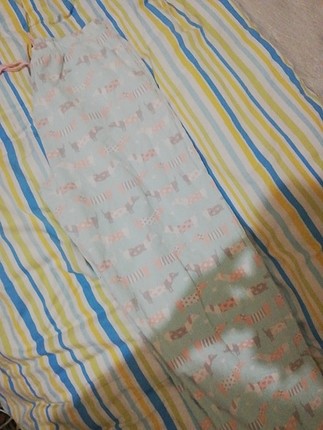 Pijama