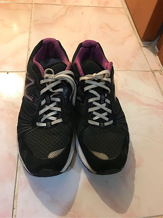 New Balance New Balance Spor Ayakkabı