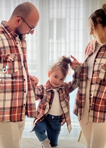 l/xl Beden Doradino Aile Kombin