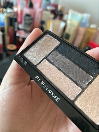 Lancome Lancome Far Paleti