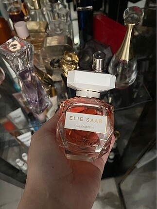 Elie Saab le parfum 50 ml gorseli