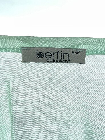 s Beden çeşitli Renk PreLoved T-shirt %70 İndirimli.