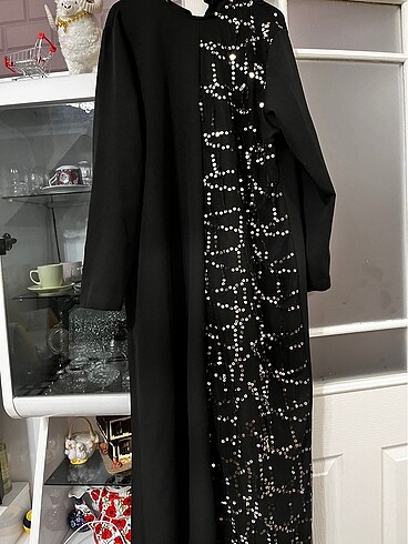 50 Beden Moda selvim ürünüdür
