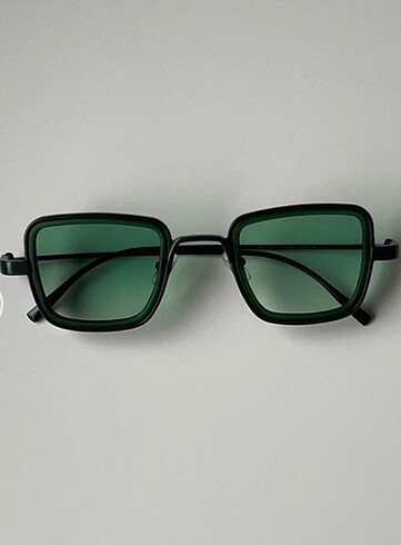 Ray Ban Cyro güneş gözlüğü