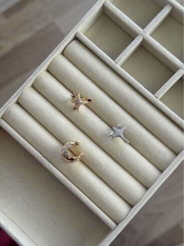Earcuff