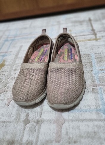 Skechers Skechers babet