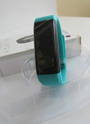 Bluetooth saat