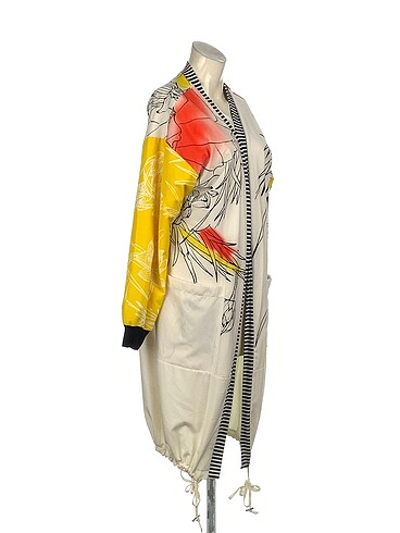 Diğer Diğer Kimono %70 İndirimli.
