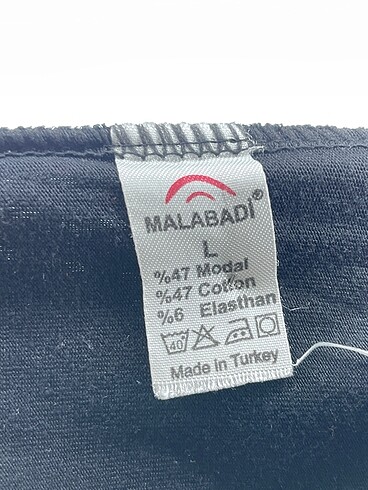 l Beden siyah Renk Diğer Askılı %70 İndirimli.