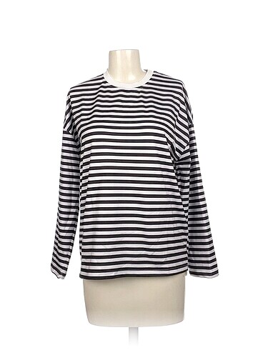 Diğer Sweatshirt %70 İndirimli.