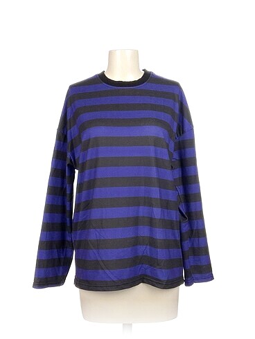 Diğer Sweatshirt %70 İndirimli.