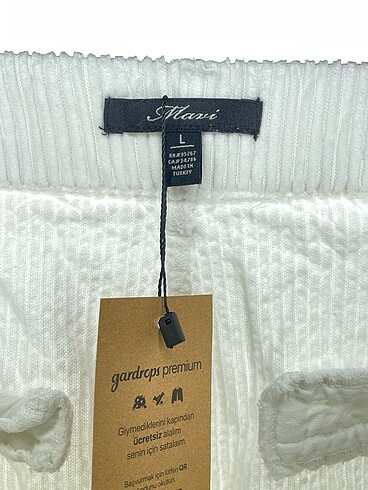 l Beden çeşitli Renk Mavi Jeans Jean / Kot %70 İndirimli.