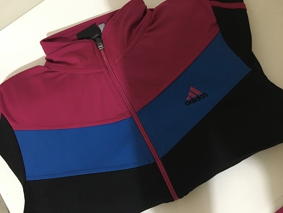 Adidas Adidas Eşofman