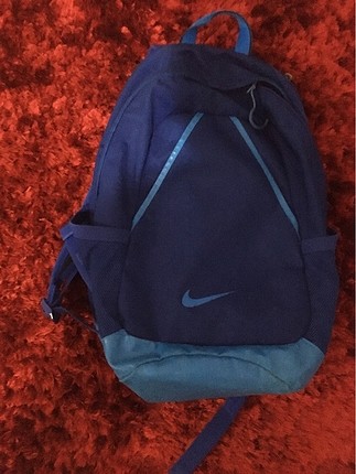 Nike Sırt Çantası
