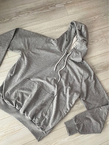 H&M Sweatshirt