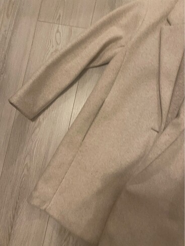 Pull&Bear Kaban - Görsel 3