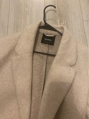 Pull&Bear Kaban - Görsel 2