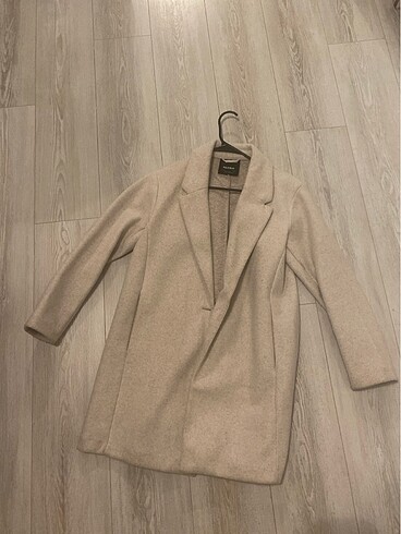 Pull&Bear Kaban