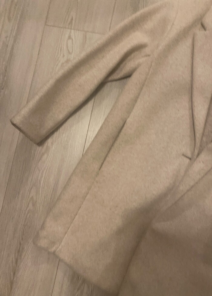 Pull&Bear Kaban - Görsel 3