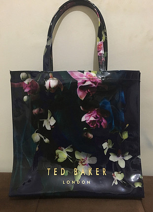 Ted baker london çanta 