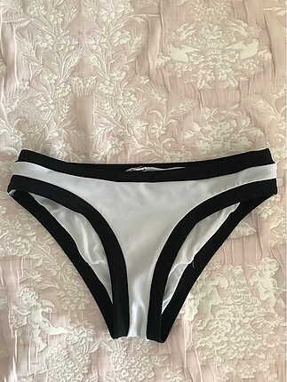 Bikini altı