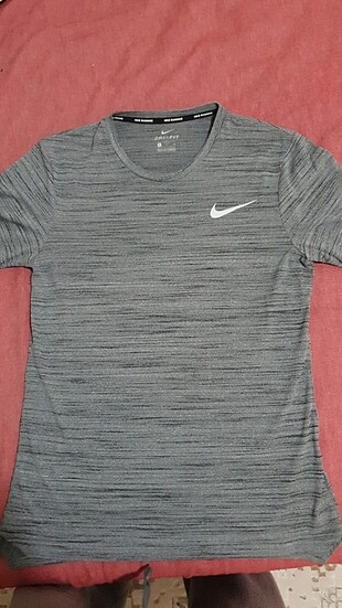 Nike T-Shirt 