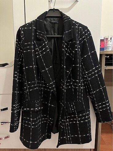 Trendyolmilla blazer ceket
