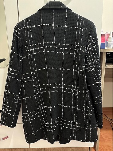 Trendyol & Milla Trendyolmilla blazer ceket