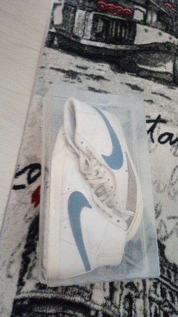 Blazers orijinal 