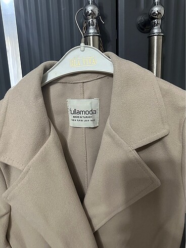 LC Waikiki Kaban