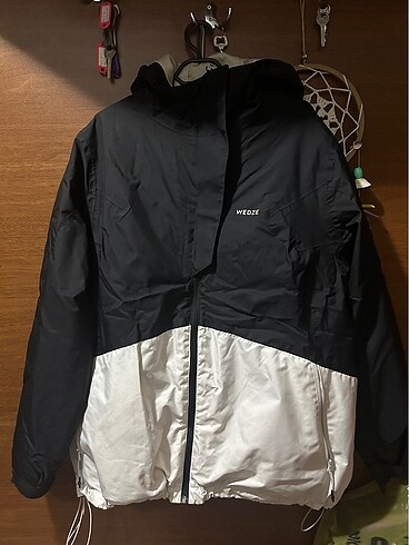 decathlon wedze mont