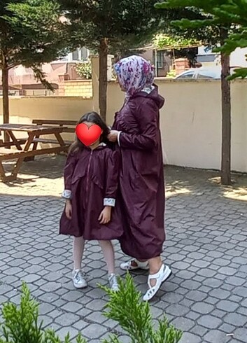 Özel dikim Özel tasarım 