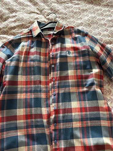Orijinal polo