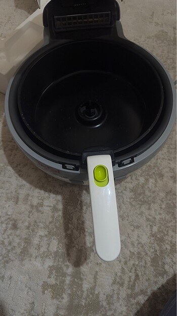 Tefal actifry