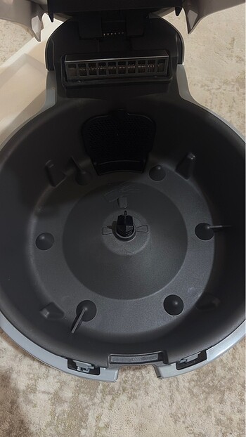 Tefal Tefal actifry