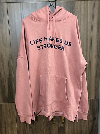 pull and bear