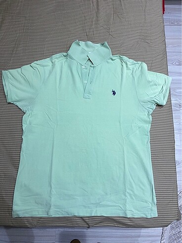 Polo tişört