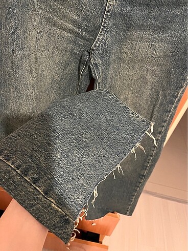 Stradivarius Stradivarius Pantolon