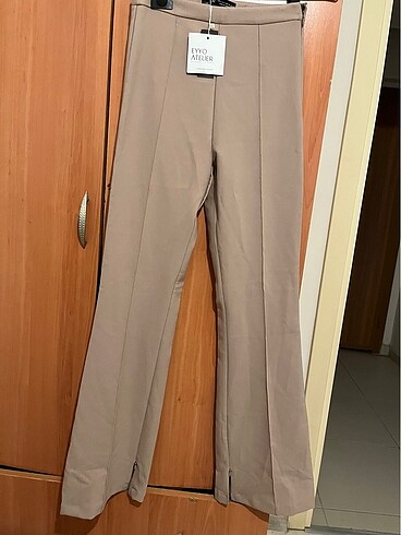 ofis pantolon