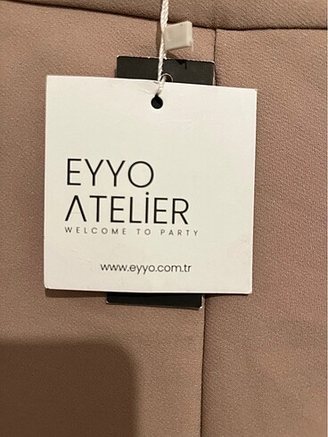 Diğer ofis pantolon