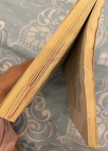 Ses ve şekil bilgisi - Görsel 2