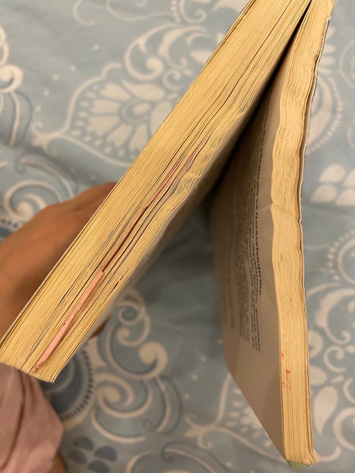 Ses ve şekil bilgisi - Görsel 2